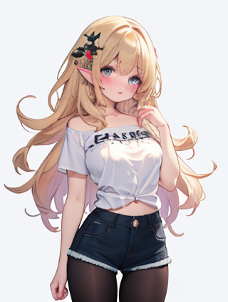 导演剪辑与背景音乐：电影创作的幕后艺术